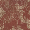 Tapeet 1786723 - Image 5