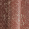 Tapeet 1786723 - Image 6