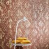 Tapeet 1786723 - Image 8