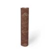 Tapeet 1786723 - Image 9