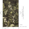 Tapeet 1790155 - Image 3