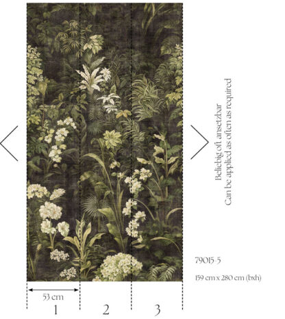 Tapeet 1790155 - Image 3