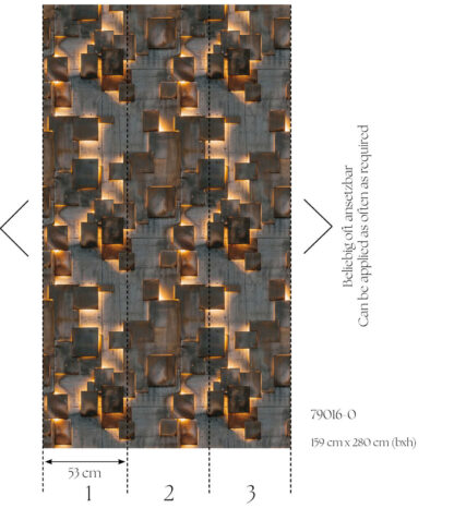 Tapeet 1790160 - Image 3