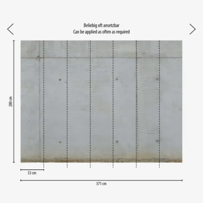 Tapeet 1392251 - Image 4