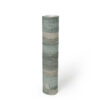 Tapeet 1954055 - Image 5