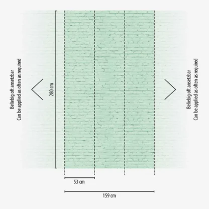 Tapeet 1398281 - Image 4