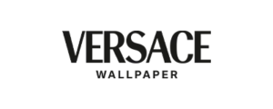 Versace Wallpaper