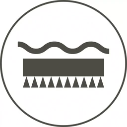 Hõõrumiskindel