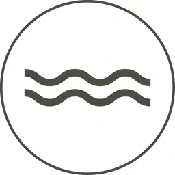Hästi pestav