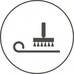 Liim kantakse tapeedile