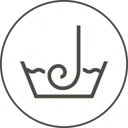 Tapeedisümbol: Eelliimitud tapeet
