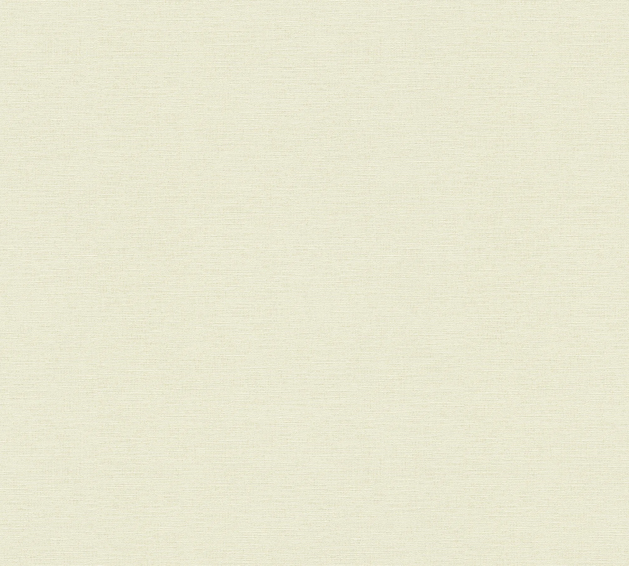 Tekstiilse ilmega ühetooniline fliistapeet kreemikas PintWalls III – 306881 - Image 8