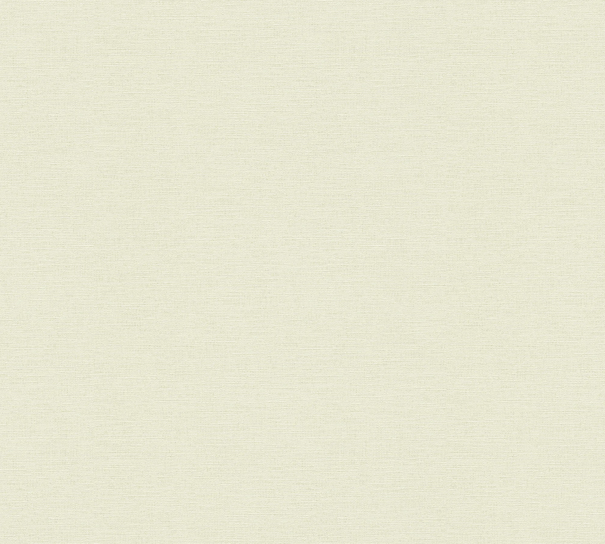 Tekstiilse ilmega ühetooniline fliistapeet valge ja hall PintWalls III – 306882 - Image 8