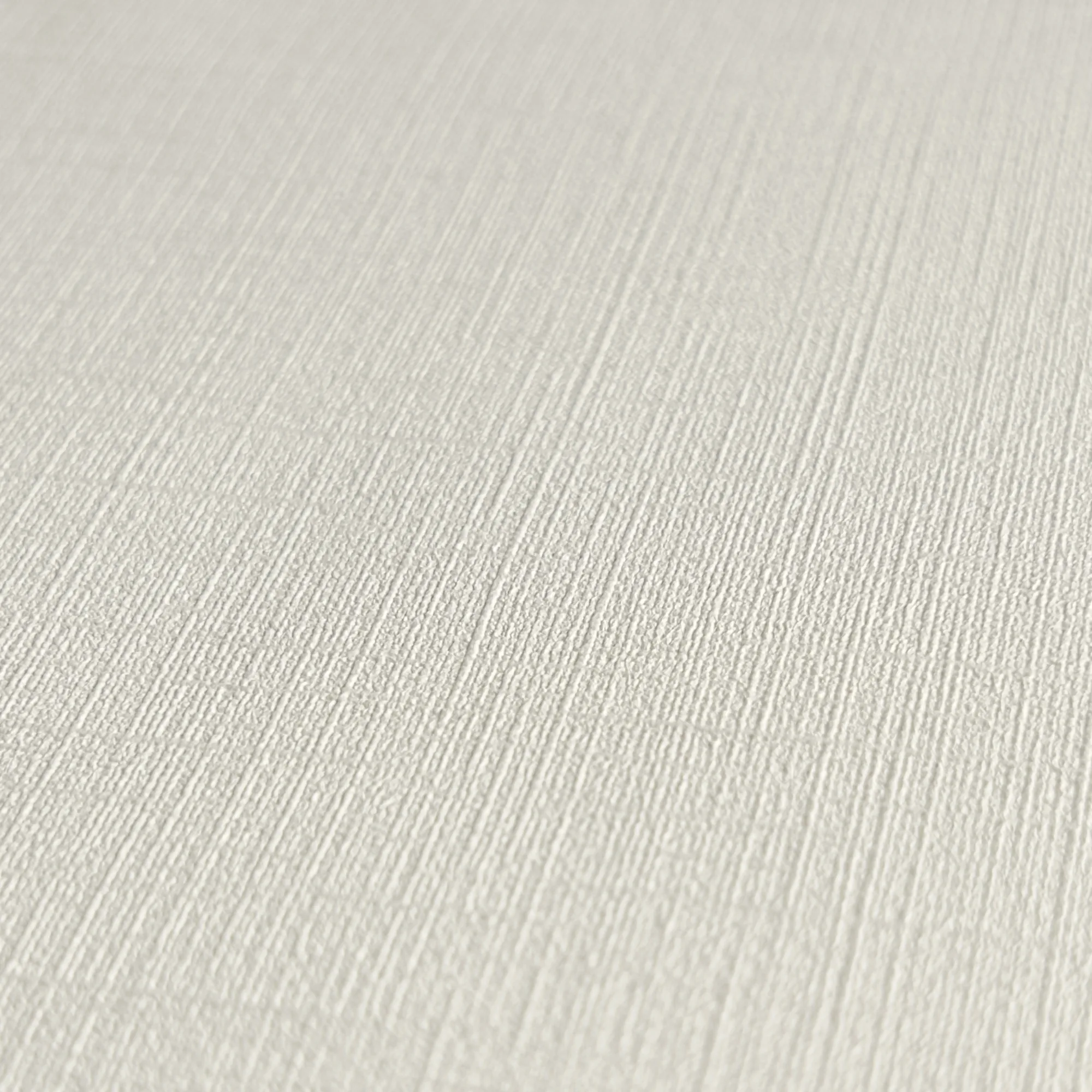 Tekstiilse ilmega ühetooniline fliistapeet hallikasbeež PintWalls III – 306886 - Image 4
