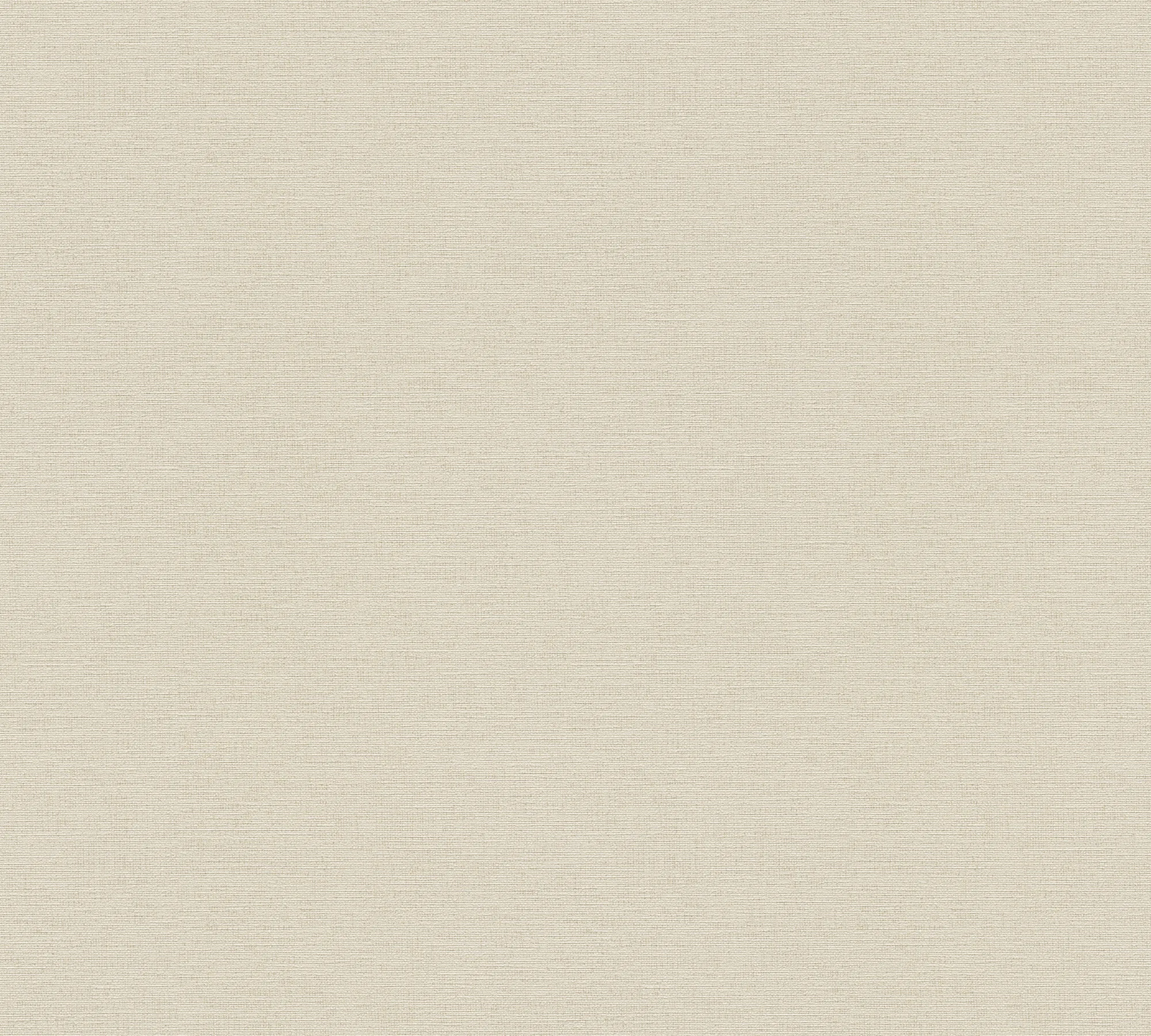 Tekstiilse ilmega ühetooniline fliistapeet hallikasbeež PintWalls III – 306886 - Image 8