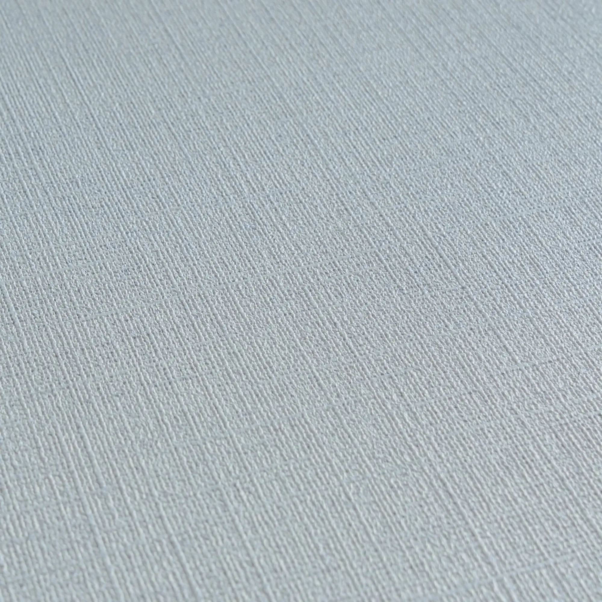 Tekstiilse ilmega ühetooniline fliistapeet sinine ja helesinine PintWalls III – 306887 - Image 4