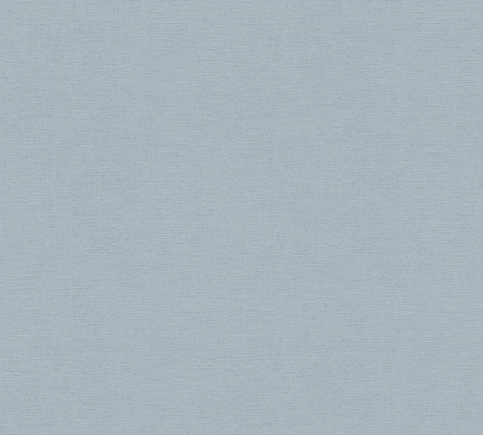 Tekstiilse ilmega ühetooniline fliistapeet sinine ja helesinine PintWalls III – 306887 - Image 8