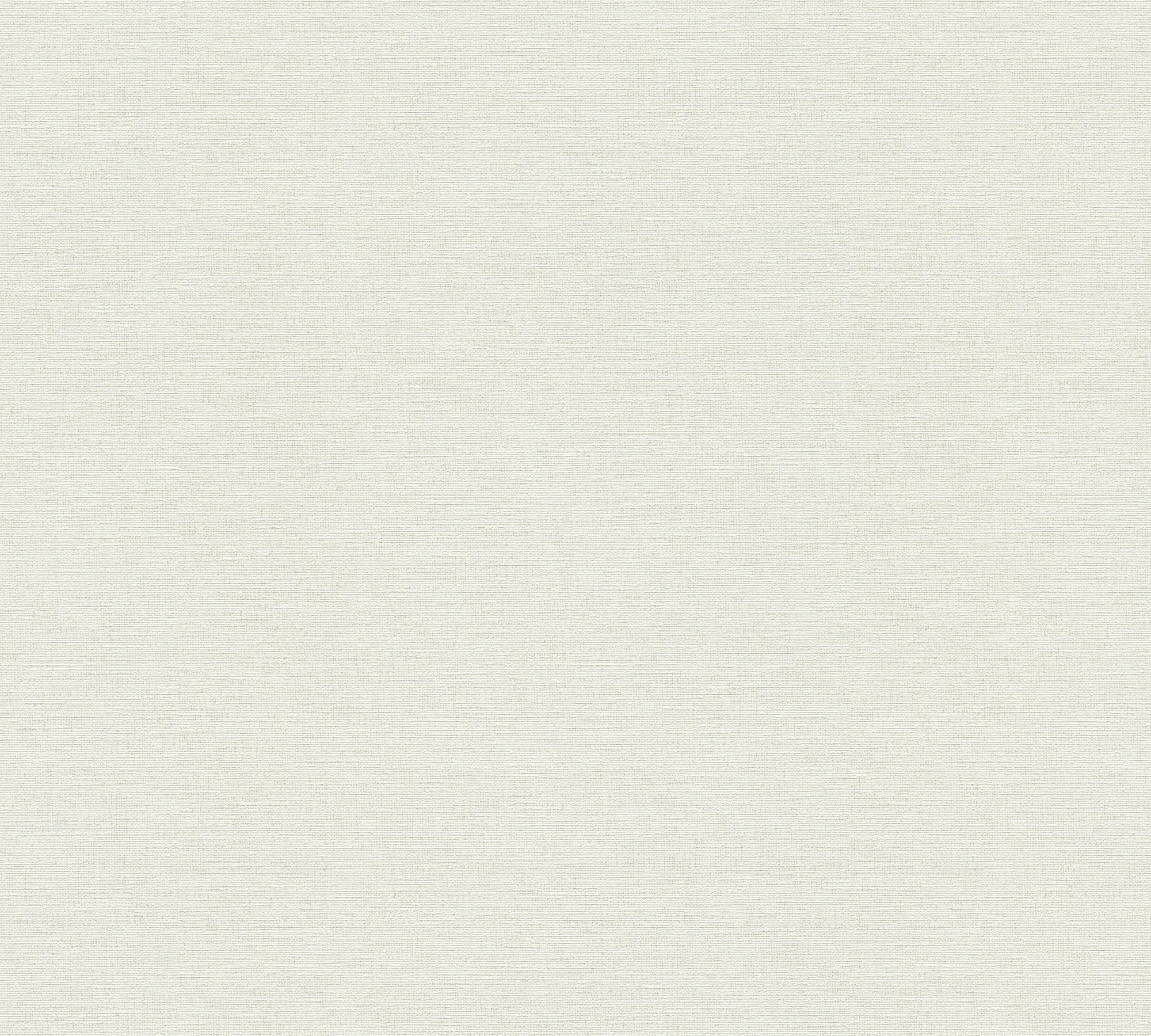 Tekstiilse ilmega hallikasbeež ühetooniline fliistapeet PintWalls III – 306889 - Image 8