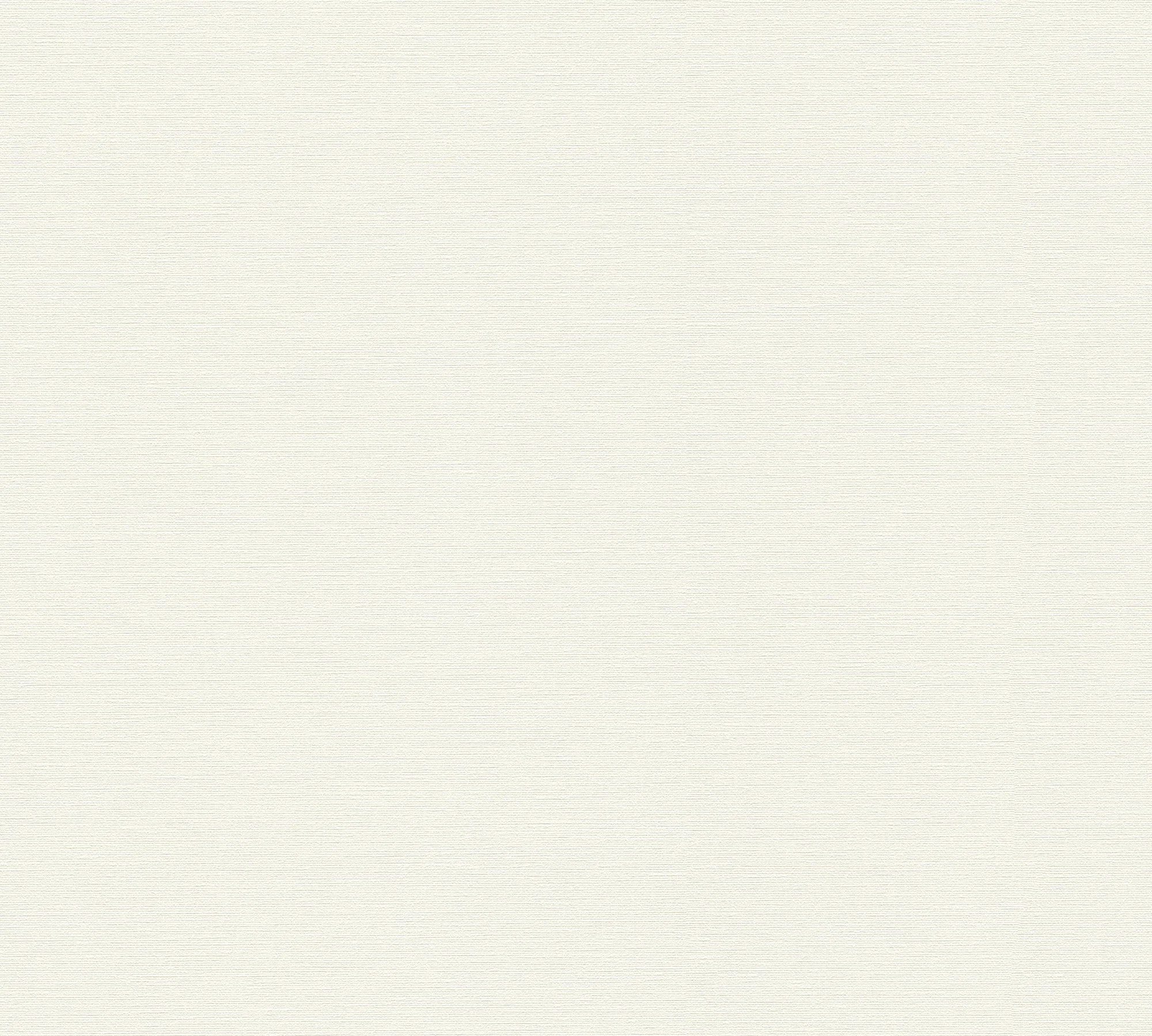 Tekstiilse ilmega ühetooniline fliistapeet valge PintWalls III – 306891 - Image 8