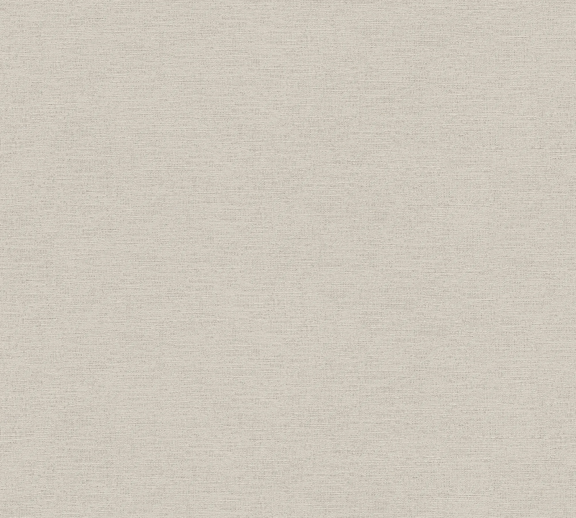 Tekstiilse ilmega ühetooniline fliistapeet hallikasbeež PintWalls III – 306894 - Image 7