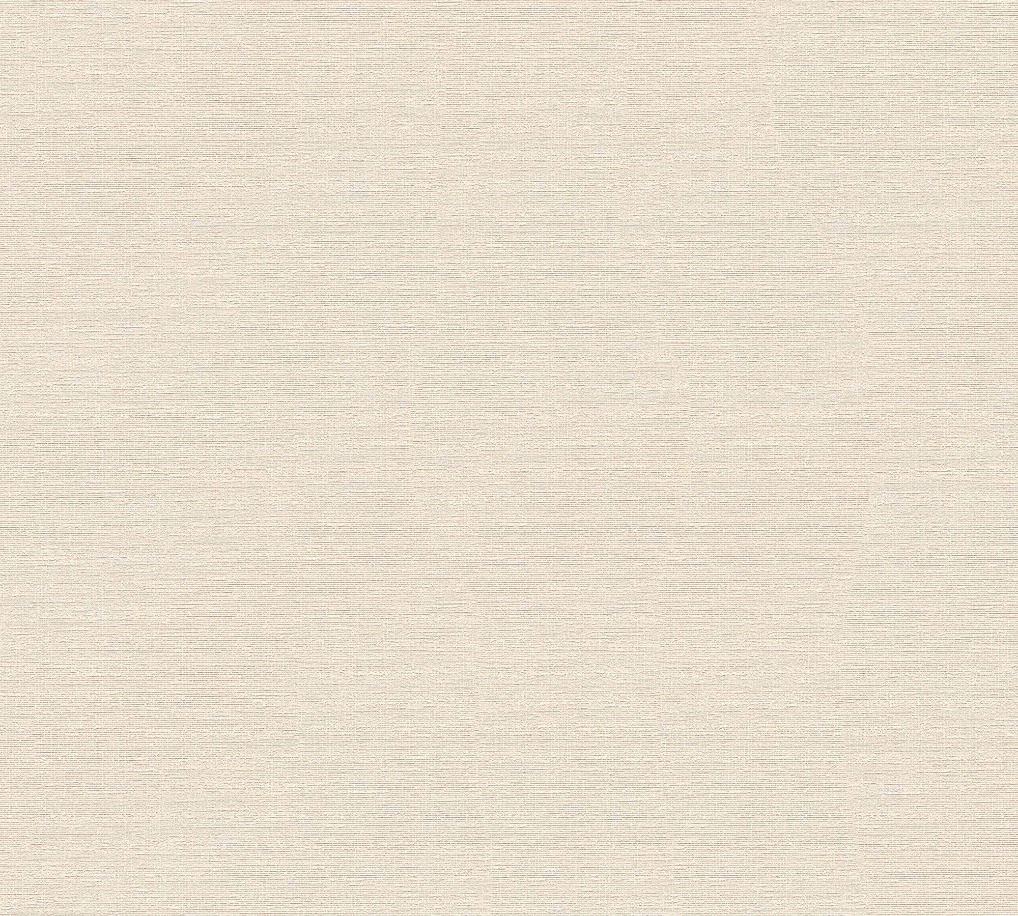 Tekstiilse ilmega ühetooniline fliistapeet beež ja oranž PintWalls III – 306896 - Image 8