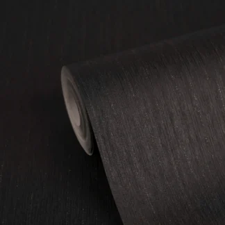 Tekstiilse ilmega ühetooniline tapeet Versace 6 – 343273