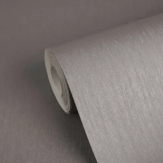 Tekstiilse ilmega ühetooniline tapeet Versace 6 – 343274