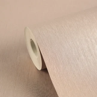 Tekstiilse ilmega ühetooniline tapeet Versace 6 – 343276