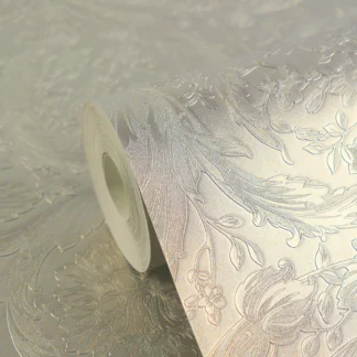 Barokkmustriga tapeet Versace 6 – 366921