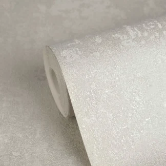 Krohviefektiga ühetooniline tapeet Versace 6 – 370506