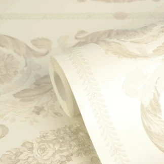Versace ornamentidega tapeet Versace 6 – 370551
