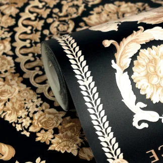 Versace ornamentidega tapeet Versace 6 – 370553