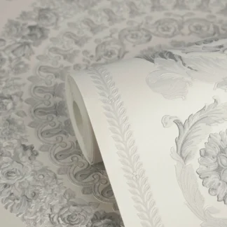 Versace ornamentidega tapeet Versace 6 – 370555
