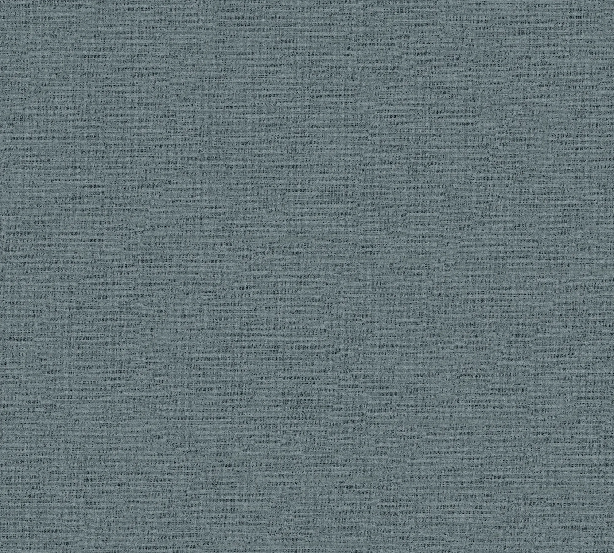 Tekstiilse ilmega ühetooniline fliistapeet sinine PintWalls III – 371783 - Image 7