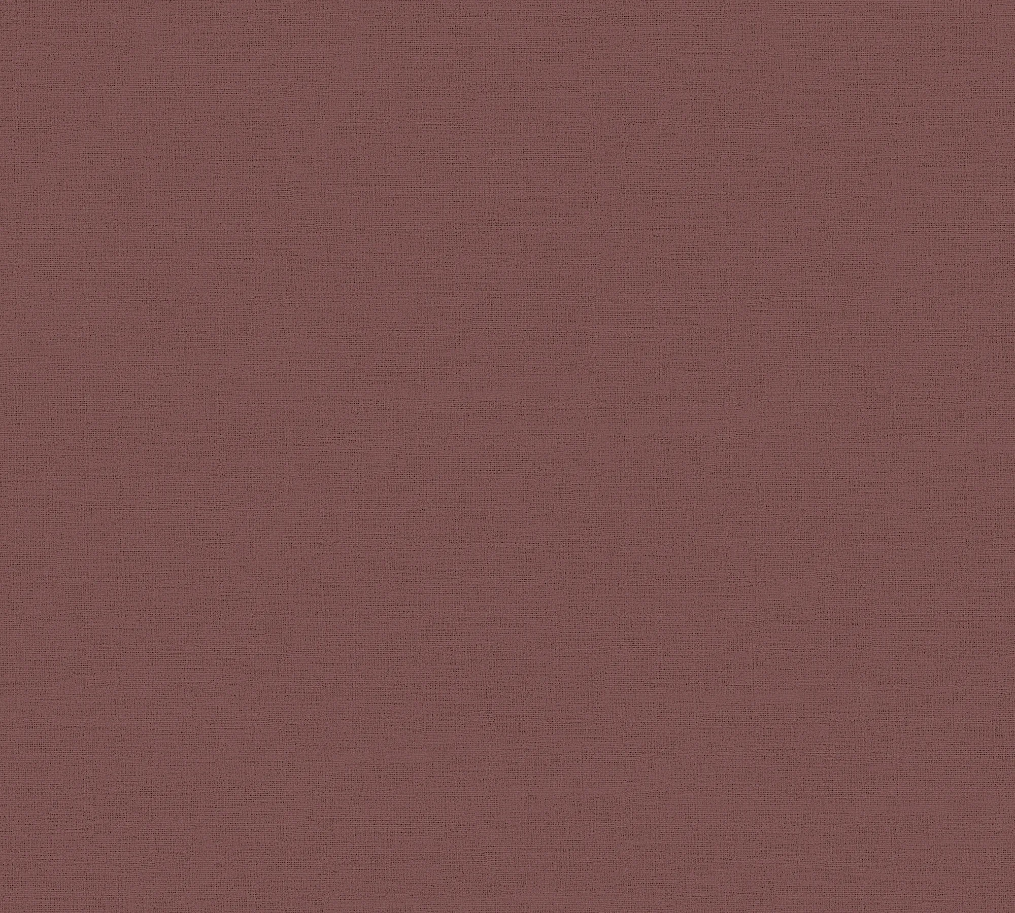 Tekstiilse ilmega ühetooniline fliistapeet lilla ja tumepunane PintWalls III – 371786 - Image 8