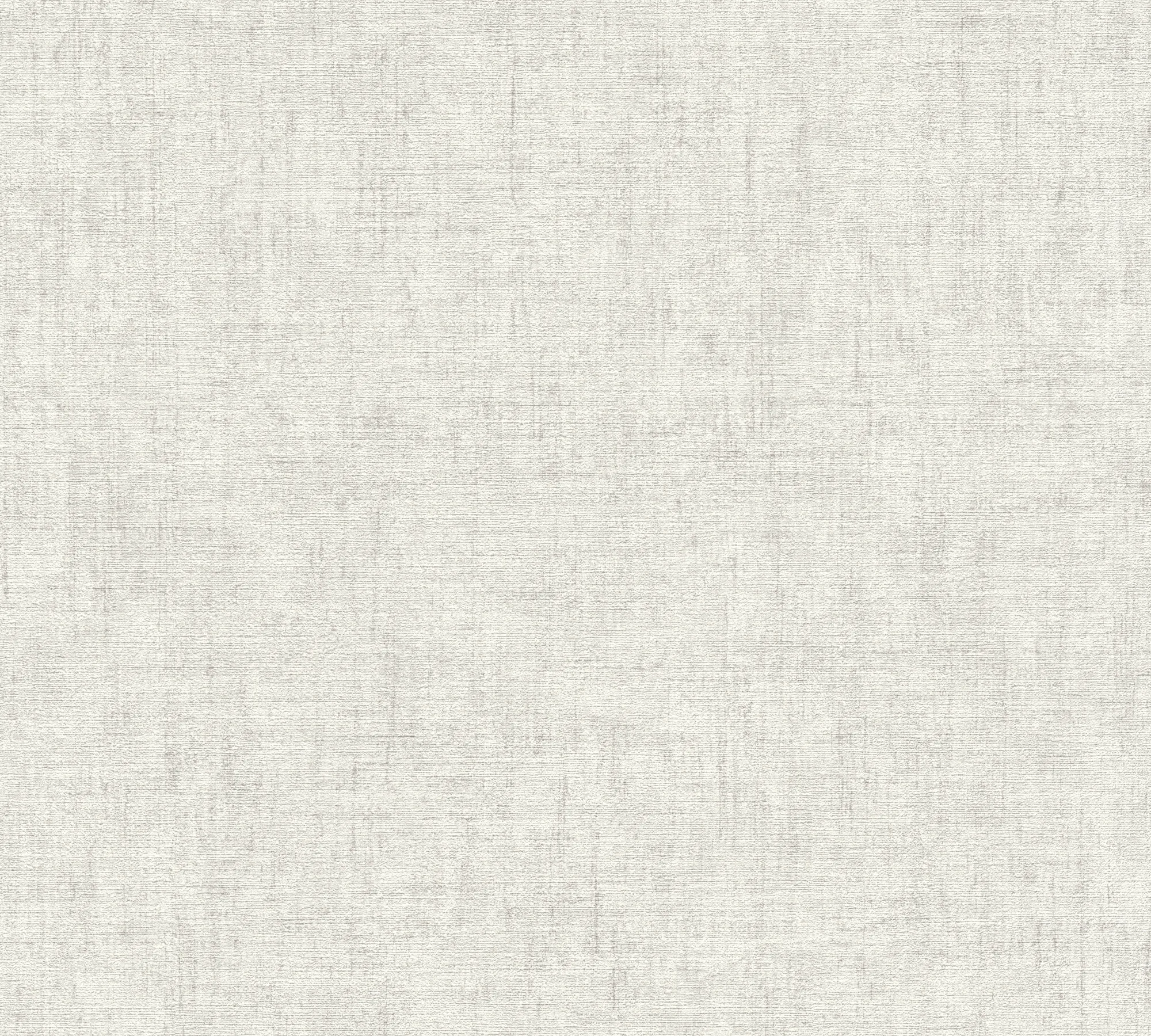 Ühetooniline struktuurne fliistapeet A.S. Création History of Art II – hall – 373341 - Image 10