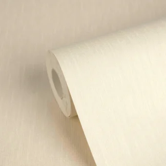Ühetooniline tekstuurne tapeet Versace 6 – 383839