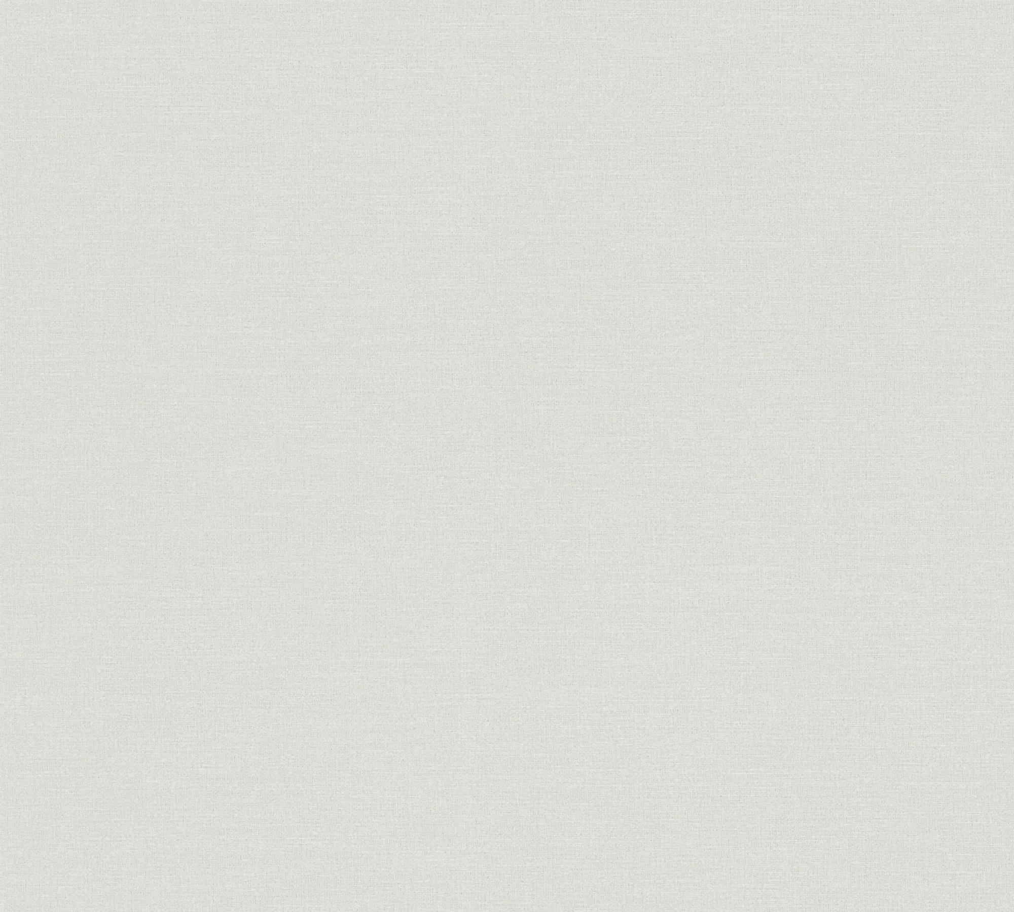 Tekstiilse ilmega ühetooniline fliistapeet hall PintWalls III – 389032 - Image 8