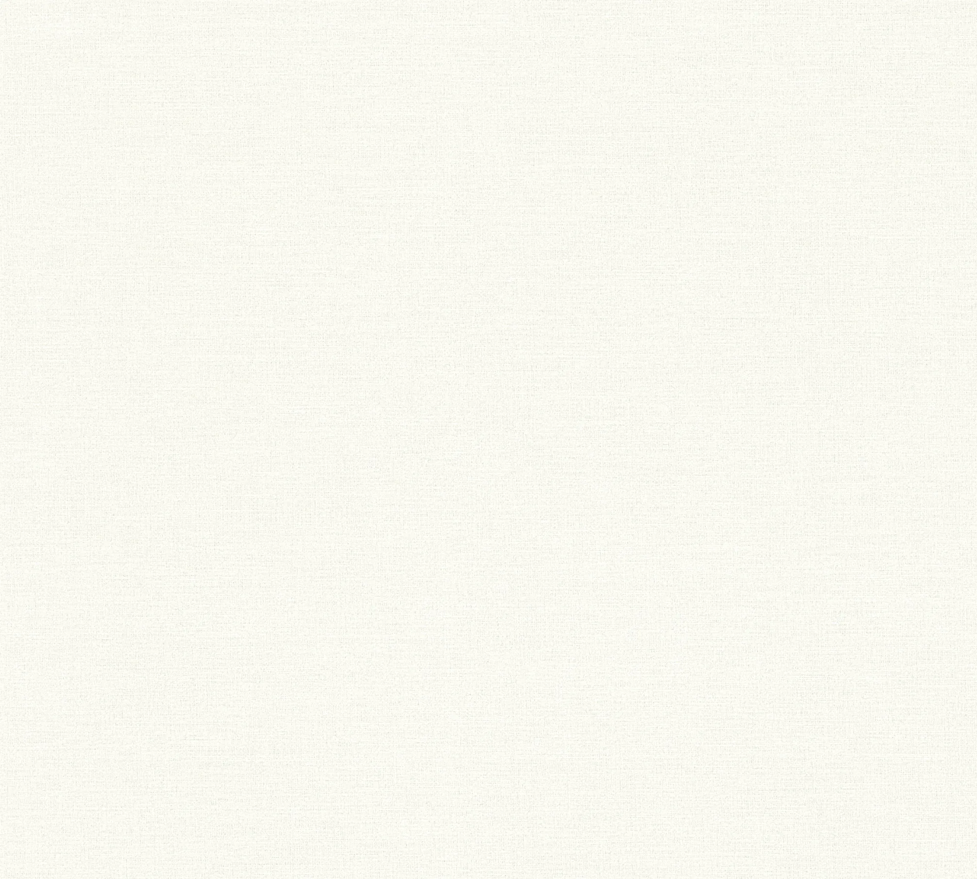 Tekstiilse ilmega ühetooniline fliistapeet valge ja hall PintWalls III – 389033 - Image 8