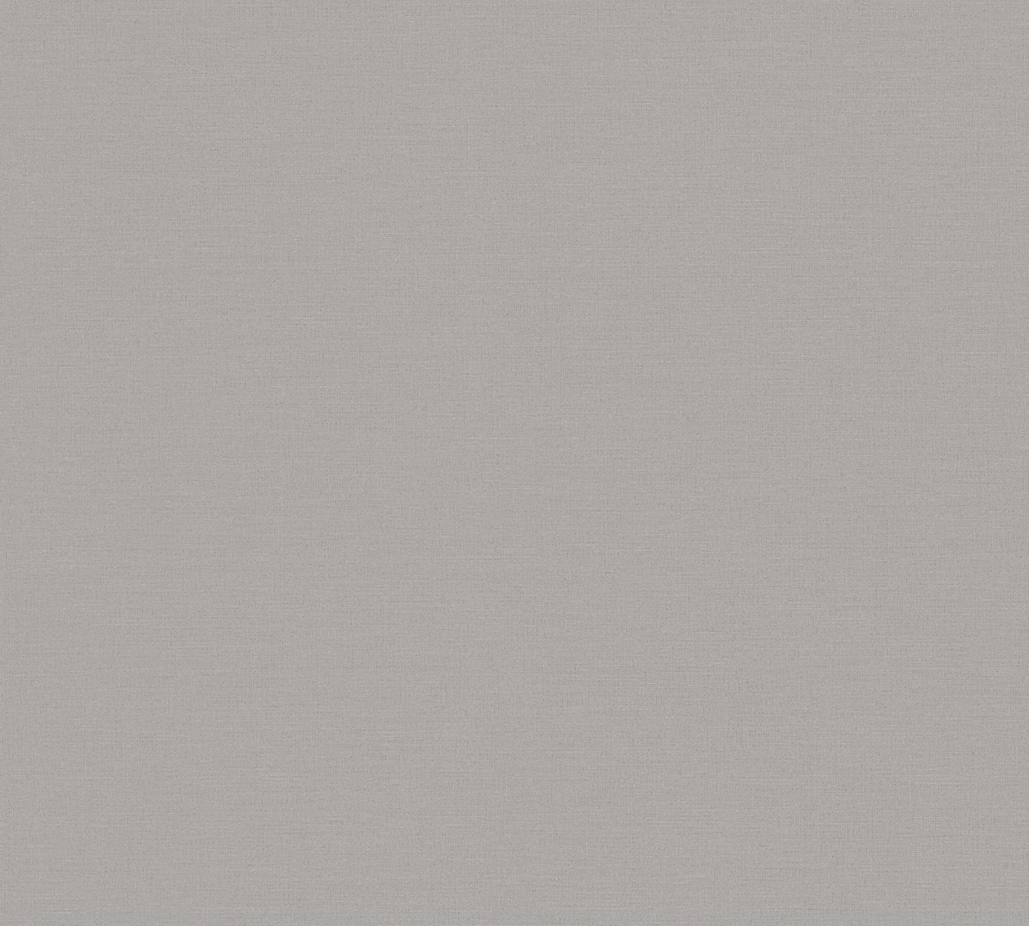 Tekstiilse ilmega ühetooniline fliistapeet hall PintWalls III – 389037 - Image 8