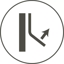 Kuivalt eemaldatav