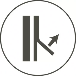 Kihiti eemaldatav