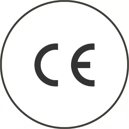 CE · B-s1, d0