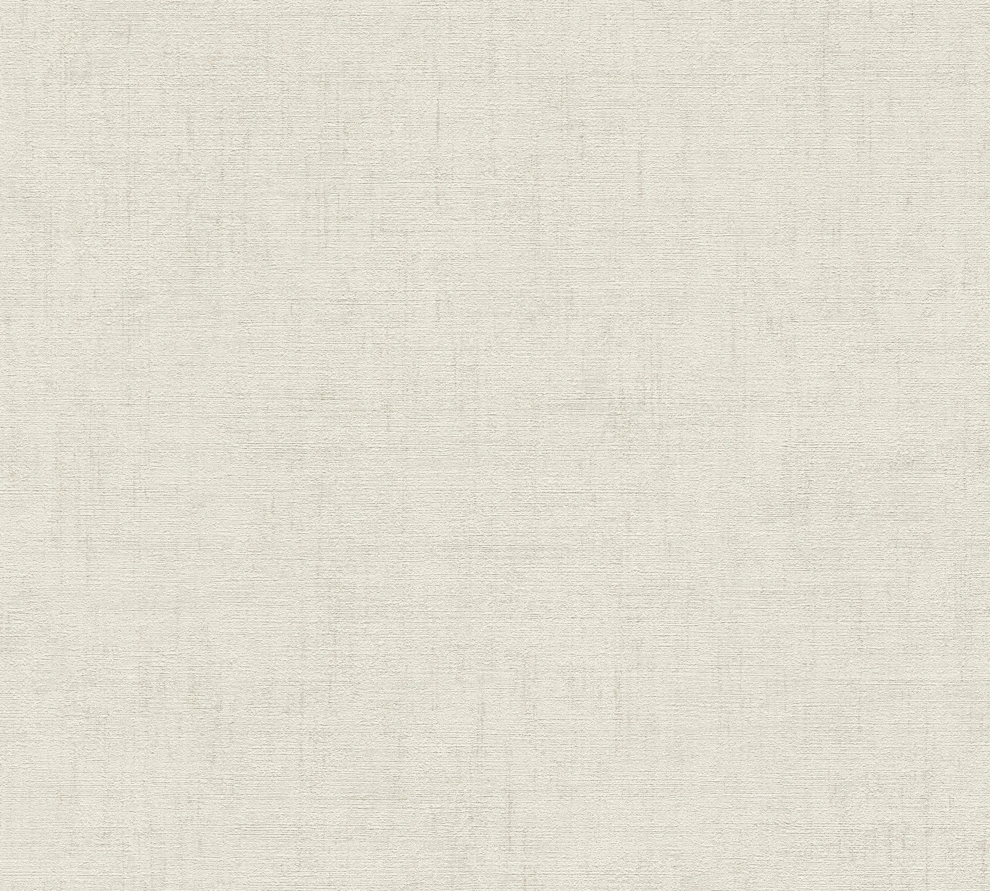 Ühetooniline struktuurne fliistapeet A.S. Création History of Art II – 790442 - Image 7