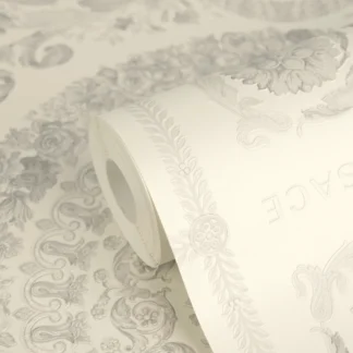 Versace ornamentidega tapeet Versace 6 – 791342