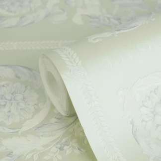Versace ornamentidega tapeet Versace 6 – 791343