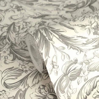 Barokkmustriga tapeet Versace 6 – 791353