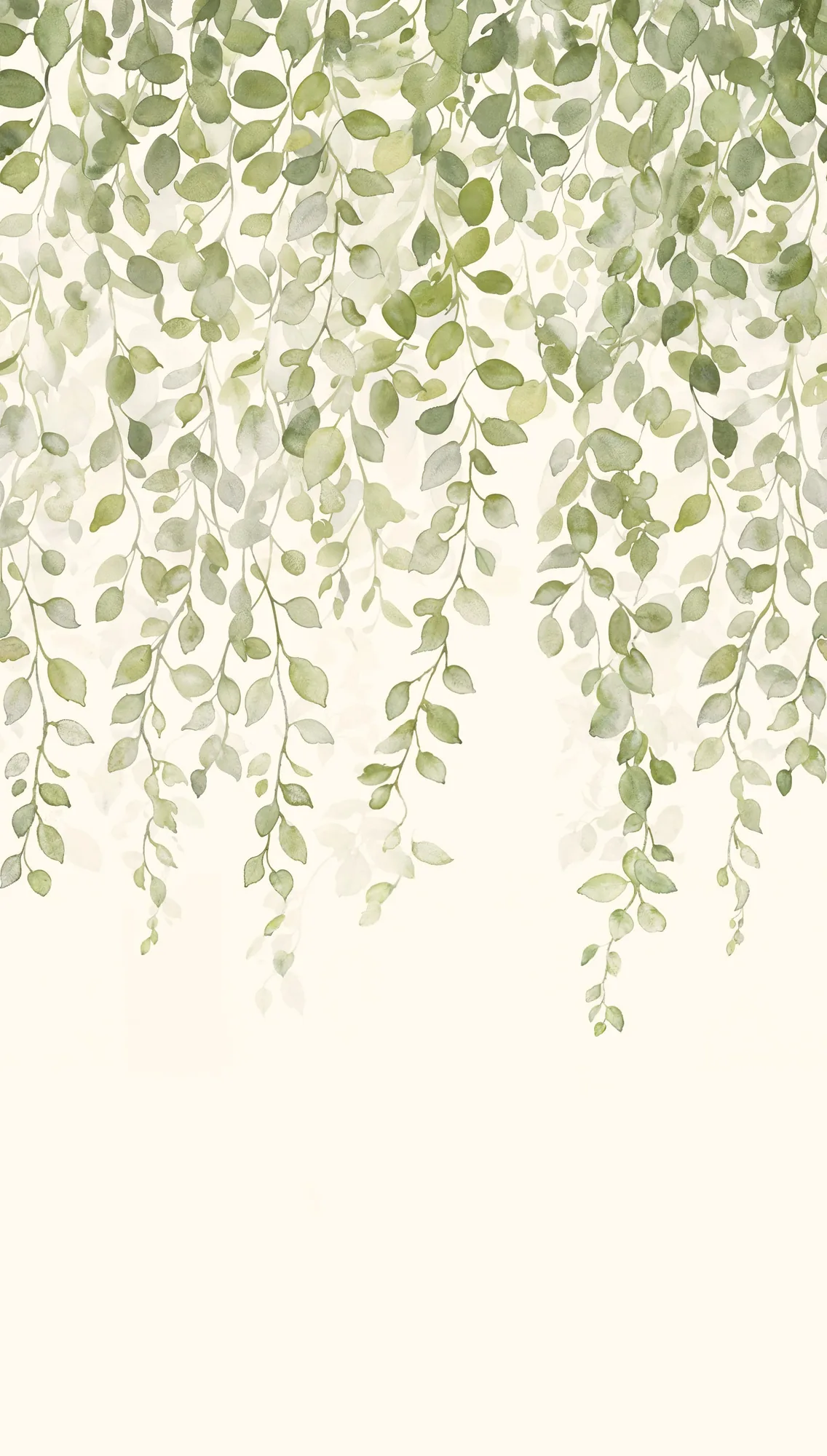 Lillemustriga fliistapeet Livingwalls The Wall 4 – roheline – 791412 - Image 6