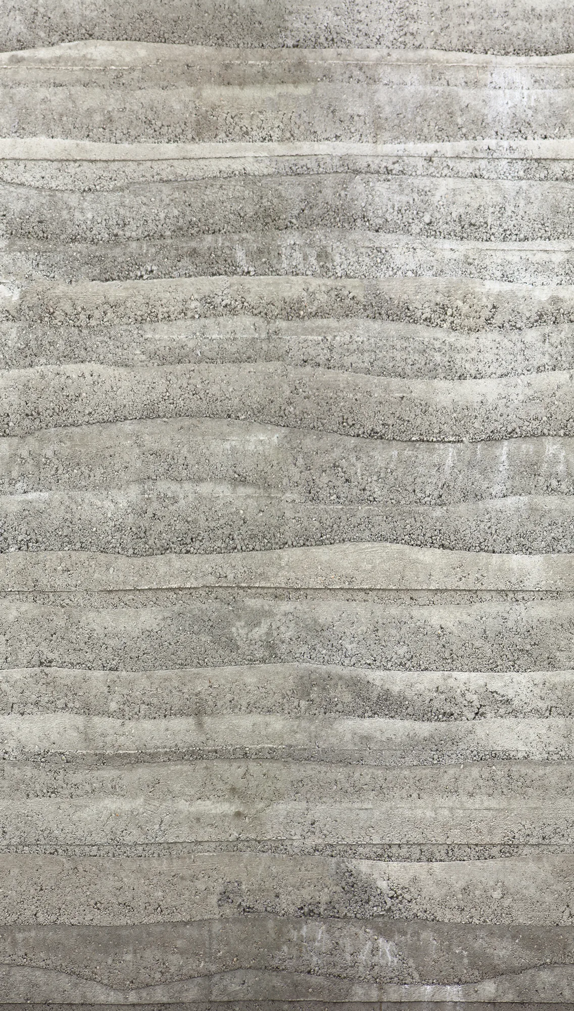 Betooniefektiga fliistapeet Livingwalls The Wall 4 – hall – 792173 - Image 6