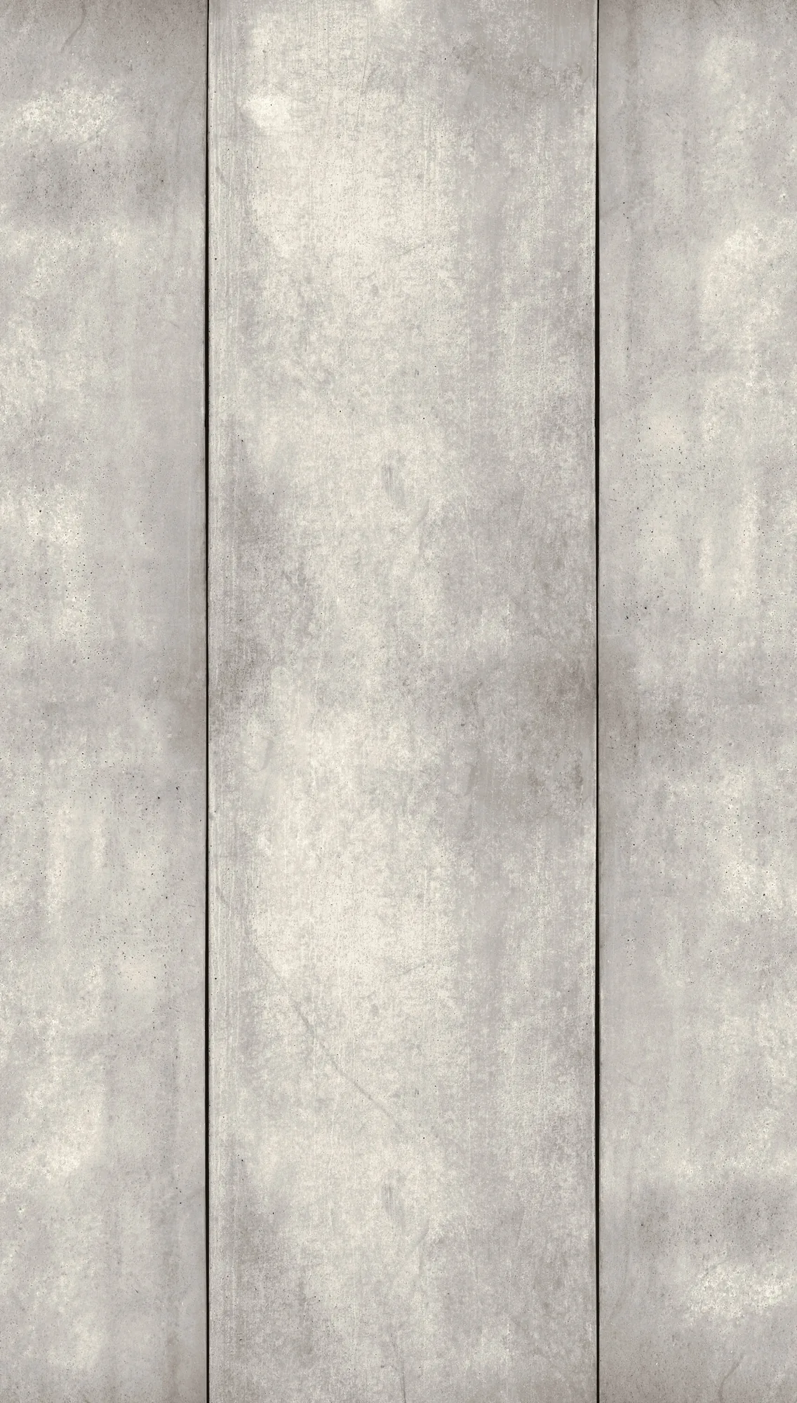 Betooniefektiga fliistapeet Livingwalls The Wall 4 – hall – 792265 - Image 6